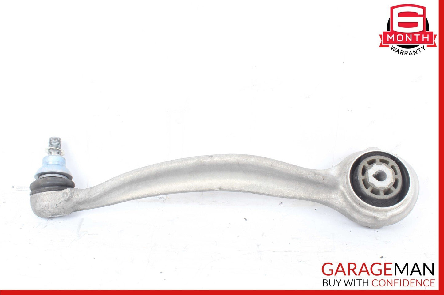 15-20 Mercedes W205 C300 Front Left Side Lower Control Arm RWD