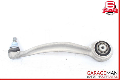 15-20 Mercedes W205 C300 Front Left Side Lower Control Arm RWD