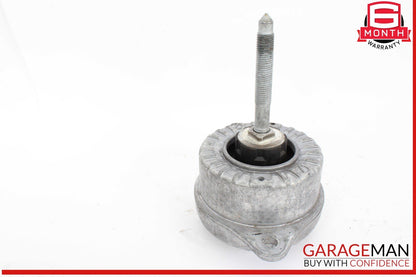97-08 Porsche 911 996 Carrera Right Side Transmission Mount Support Bracket OEM