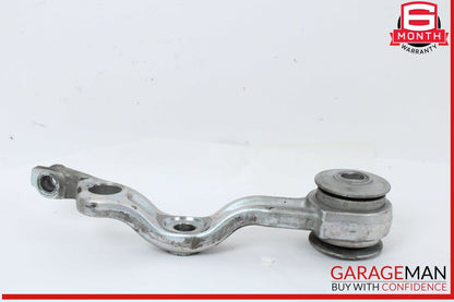 03-08 Mercedes R230 SL500 SL600 SL55 AMG Front Left Side Lower Control Arm OEM