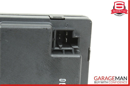 03-09 Mercedes W211 E350 E550 Front Right Passenger Door Control Module OEM