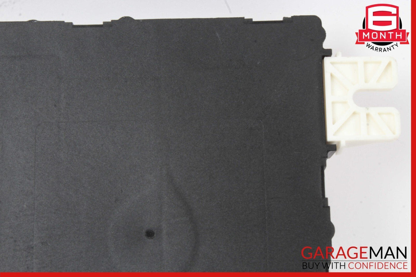14-17 Maserati Ghibli BCM Body Computer Control Module Unit 68226670AA OEM