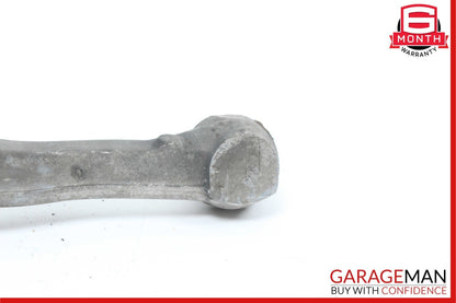 08-14 Mercedes W204 C350 C250 Front Left Side Curved Wishbone Control Arm RWD
