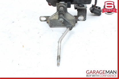 90-02 Mercedes R129 SL500 SL600 Front Left Side Headlight Head Light Wiper Motor