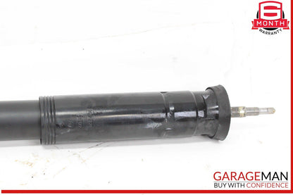96-02 Mercedes W210 E320 E430 Front Left and Right Shock Strut Absorber Set OEM