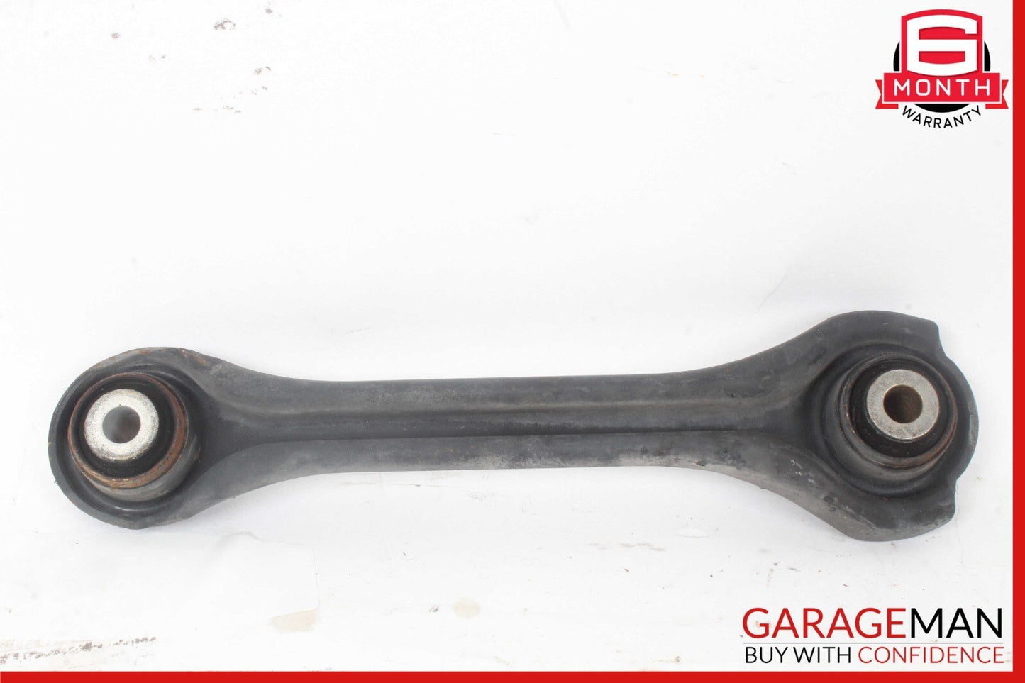 01-09 Mercedes-Benz C320 W203 Rear Left or Right Lower Thrust Control Arm 2103503306