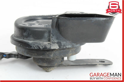 06-12 Mercedes R320 GL450 ML350 Low Tone Steering Horn Siren Signal OEM