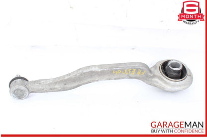 03-11 Mercedes W211 E55 AMG Front Right Side Lower Wishbone Control Arm OEM