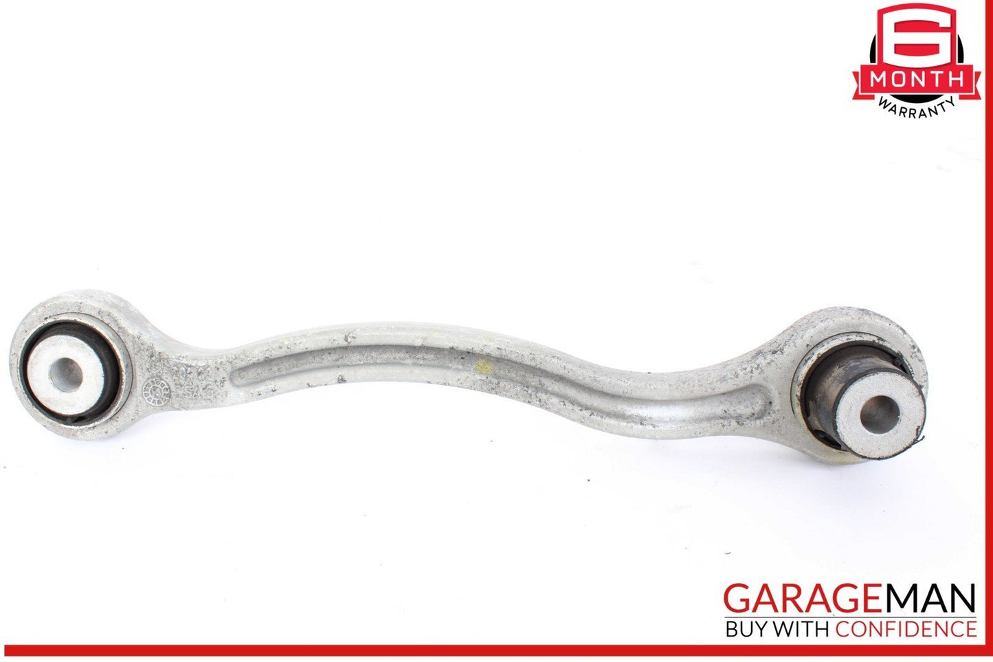 15-20 Mercedes W205 C300 Rear Left or Right Suspension Lower Control Arm OEM