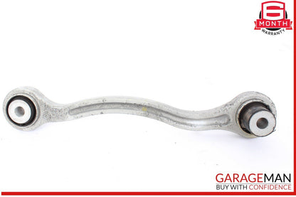 15-20 Mercedes W205 C300 Rear Left or Right Suspension Lower Control Arm OEM