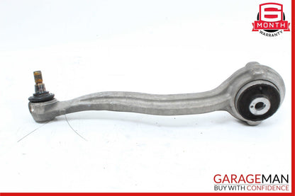 08-14 Mercedes W204 C250 C350 Front Right Passenger Upper Control Arm RWD