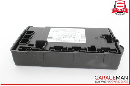07-13 Mercedes W221 S400 Hybrid Front Right Side Door Control Module 2219007501