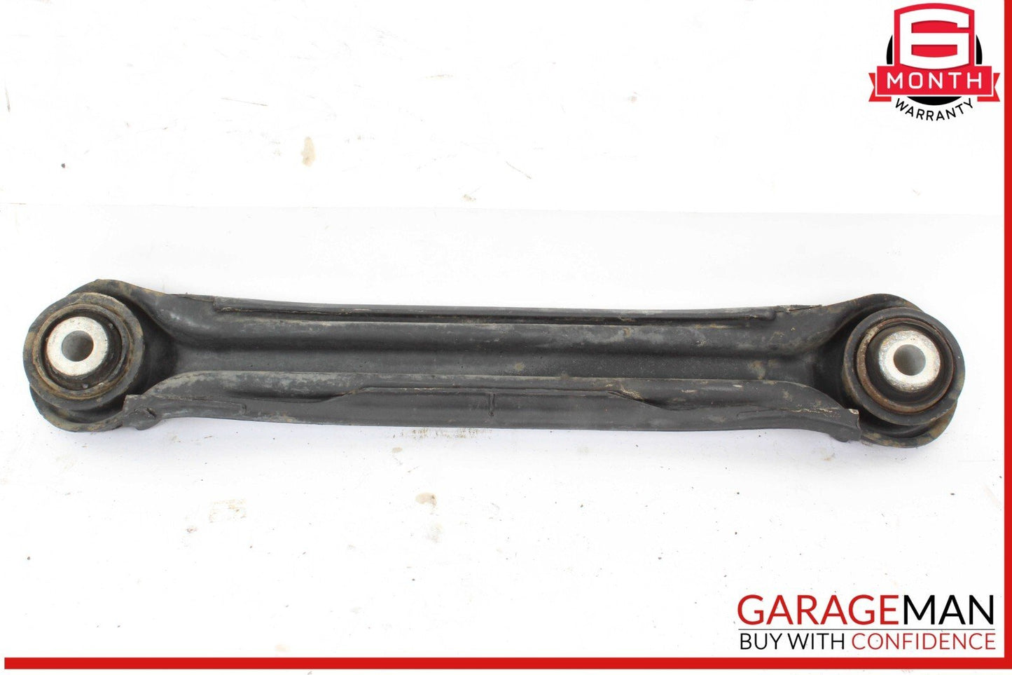 04-08 Chrysler Crossfire Rear Left / Right Side Suspension Lower Control Arm OEM