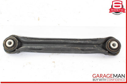 04-08 Chrysler Crossfire Rear Left / Right Side Suspension Lower Control Arm OEM