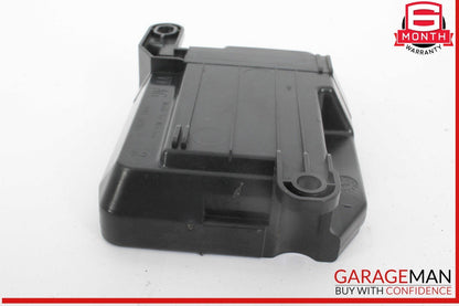 17-24 Audi A4 Front Right Passenger Side Seat Occupant Sensor Module 4M0959339