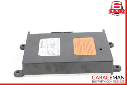 12-20 Mercedes E350 CLA250 C250 Communication Control Module 2229006003 OEM