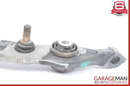 03-11 Mercedes E350 E550 CLS63 AMG Front Left Driver Side Lower Control Arm