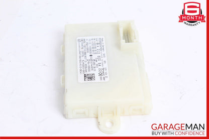 12-20 Mercedes W117 CLA250 SL550 E250 Keyless Go Entry Control Module Unit