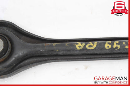96-02 Mercedes W210 E55 AMG E300 Rear Right / Left Upper Forward Control Arm OEM