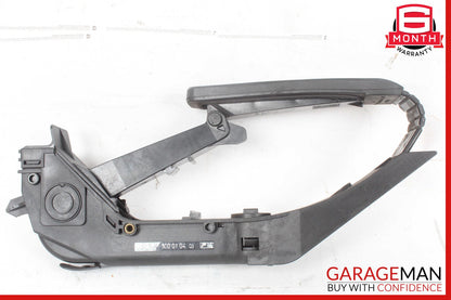07-13 Mercedes W216 CL550 CL600 Gas Accelerator Pedal 2213000104 OEM