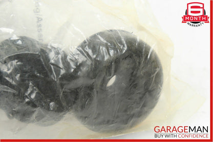 Genuine Napa Brakes 35 Wheel Cylinder Kit