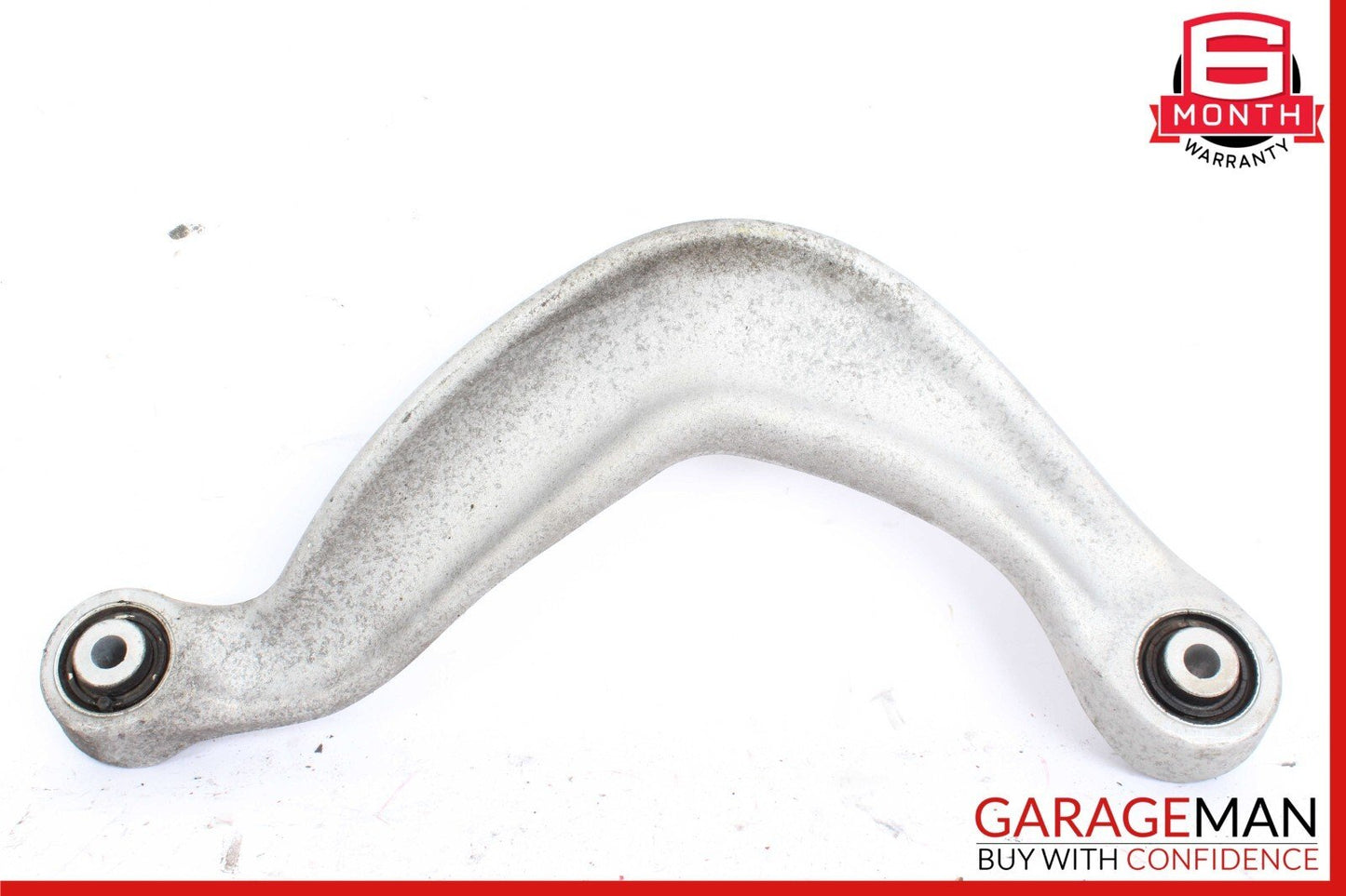 15-22 Porsche Macan Rear Right Passenger Side Suspension Upper Control Arm OEM