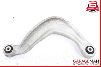 15-22 Porsche Macan Rear Right Passenger Side Suspension Upper Control Arm OEM