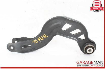 14-19 Mercedes W117 CLA250 Rear Left or Right Upper Control Arm 2463501006 OEM