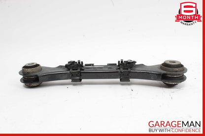 12-18 BMW F30 320i 528i Rear Right Side Upper Forward Control Arm