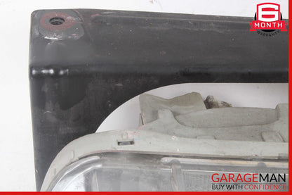 02-10 Lexus SC430 Front Right Side Fog Light Lamp OEM