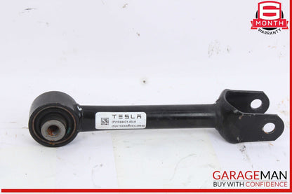 17-23 Tesla Model 3 Rear Left or Right Side Upper Control Arm 104443100H OEM
