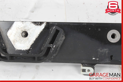 14-21 BMW i3 I01 Hybrid Rear Engine Panel Mount Bracket 6868859 OEM
