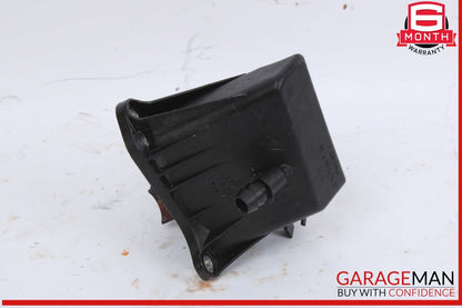 07-12 Mercedes X164 GL450 4MATIC Engine Oil Separator 2730160134 OEM