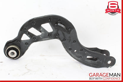 14-19 Mercedes X156 GLA250 Rear Left / Right Upper Control Arm OEM 2463501006