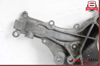 02-04 Mercedes W203 C320 C32 SLK32 AMG M112 Water Pump 1122010501 OEM