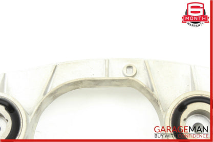 07-13 Mercedes W216 CL550 S550 Rear Diff Differential Carrier Support Bracket