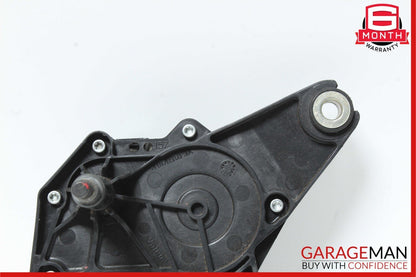 06-12 Mercedes W251 R350 GL450 ML450 Rear Windshield Glass Wiper Motor OEM