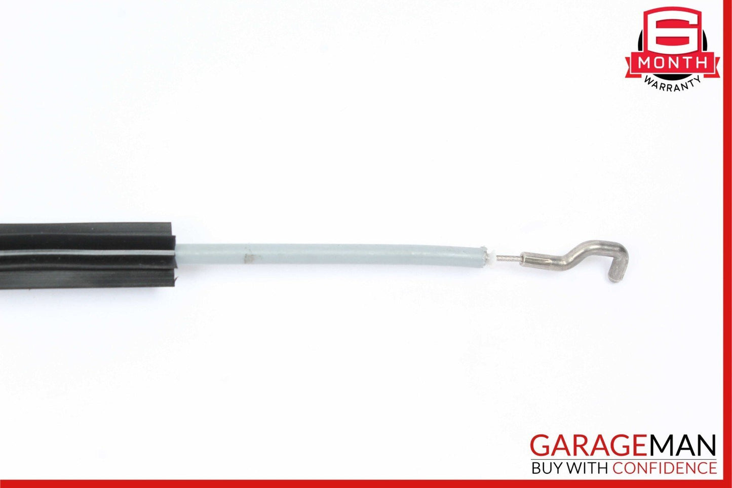 08-16 Mercedes W212 E350 C300 C250 Front Right Side Door Lock Latch Actuator