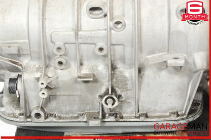 07-10 Saturn Sky 2.0L Automatic Transmission Assembly OEM 174k