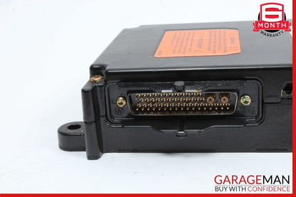 00-06 Mercedes SL500 CL500 S55 AMG Voice Phone Communication Control Module Q3