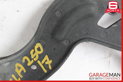 14-19 Mercedes W117 CLA250 Rear Left or Right Upper Control Arm 2463501006 OEM