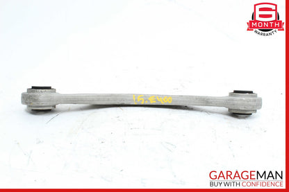 08-17 Mercedes W204 C280 C300 Rear Right or Left Suspension Upper Control Arm