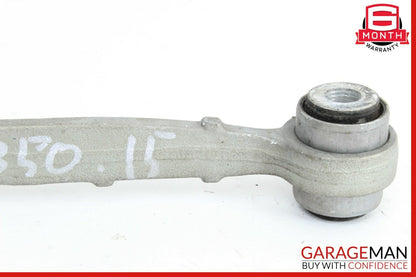 12-20 Mercedes R172 SLK350 SLC300 Rear Left / Right Rearward Tie Rod Control Arm