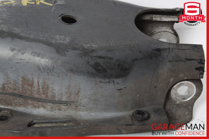 07-14 Mercedes W216 CL63 AMG CL550 S550 Rear Lower Rearward Control Arm OEM