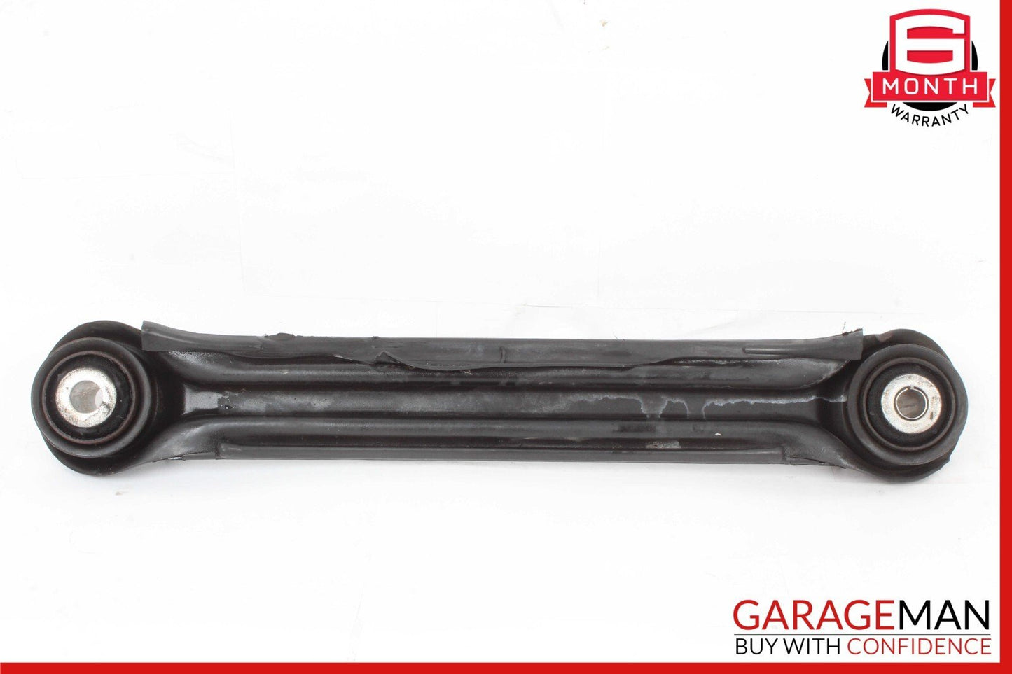 97-04 Mercedes W202 C230 SLK320 Rear Left or Right Lower Thrust Control Arm OEM
