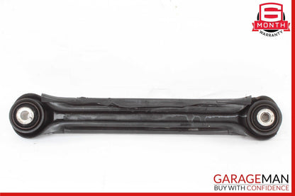 97-04 Mercedes W202 C230 SLK320 Rear Left or Right Lower Thrust Control Arm OEM