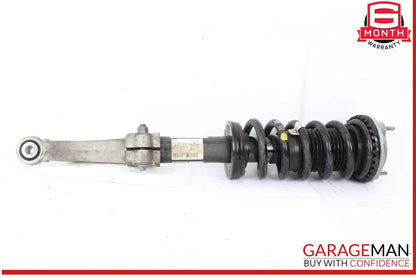14-22 Maser Ghibli S Q4 Front Right or Left Side Shock Strut Absorber OEM