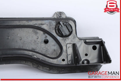 07-12 Mercedes X164 GL450 4MATIC GL350 Front Lower Radiator Support Bracket OEM
