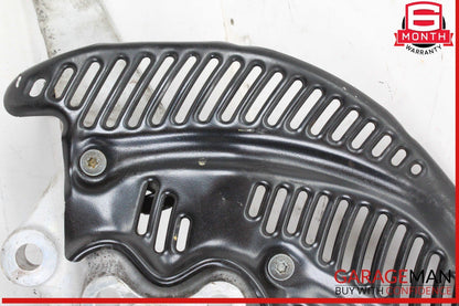 17-24 Audi S5 A5 Front Right Side Spindle Knuckle Bearing 8W0407242F OEM