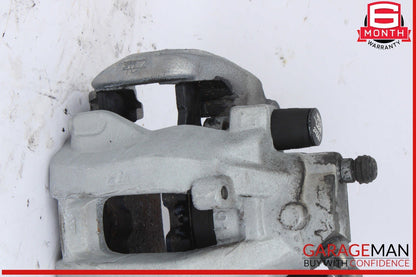 10-18 Mercedes W212 E350 Rear Left & Right Side Brake Caliper Calipers Set OEM